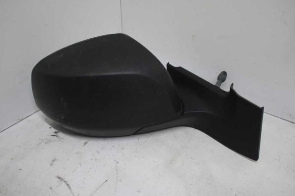 RETROVISEUR DROIT MANUEL - Vue 1